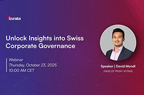 Webinar